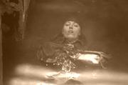 Czas_Honoru_VII_seria_2014-05-22_01.jpg