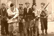 Czas_Honoru_VII_seria_2014-06-06_05.jpg
