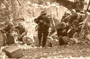 Czas_Honoru_VI_seria_2014-05-05_02.jpg